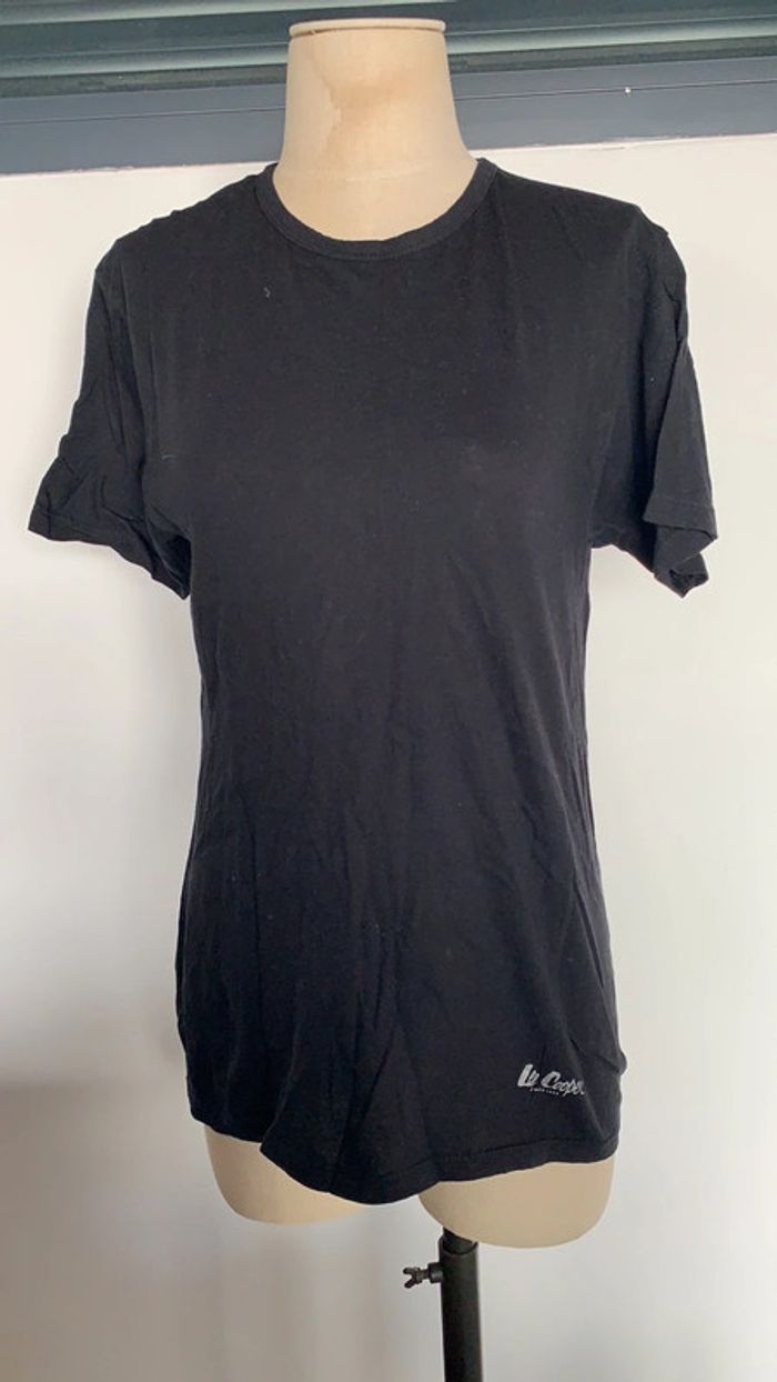 Tee shirt