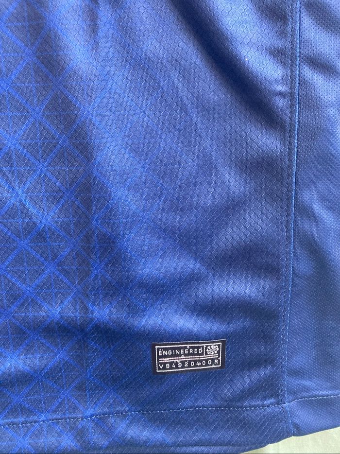 Maillot de foot psg - photo numéro 5
