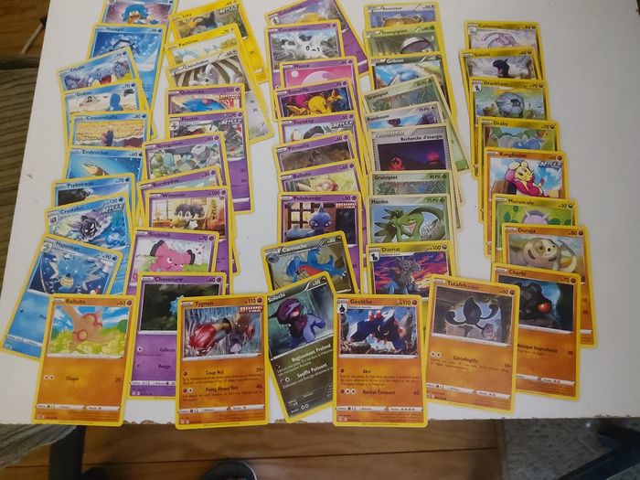 Pokémon