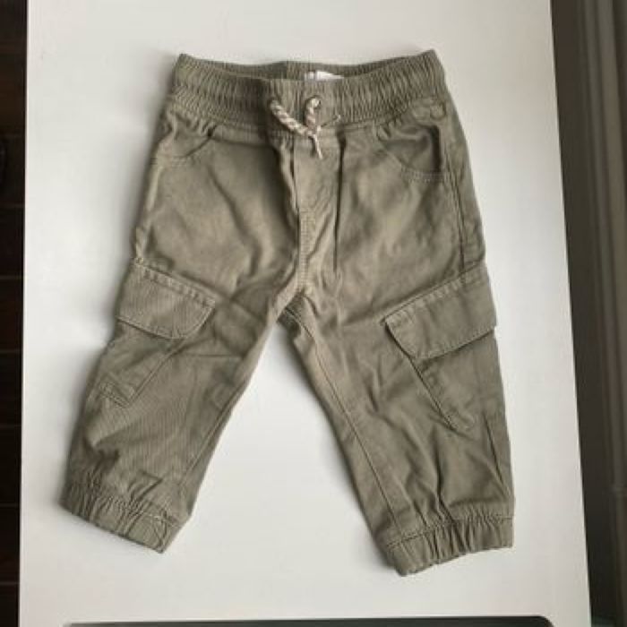 Ensemble Verbaudet - photo numéro 4