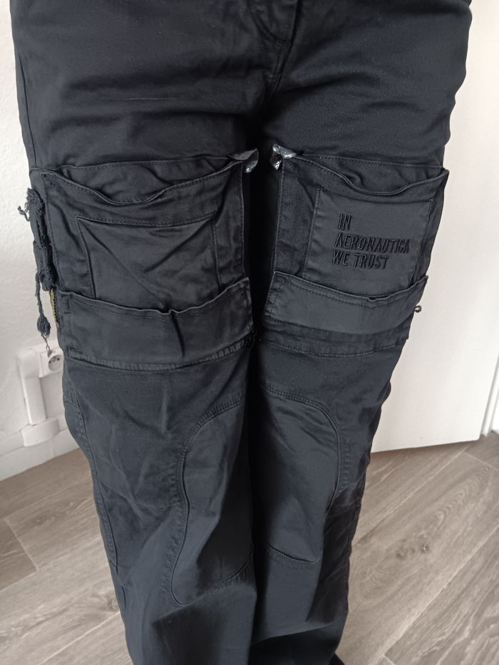 Pantalon femme - photo numéro 6