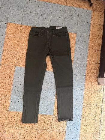 Pantalon jean skinny 28/30 primark