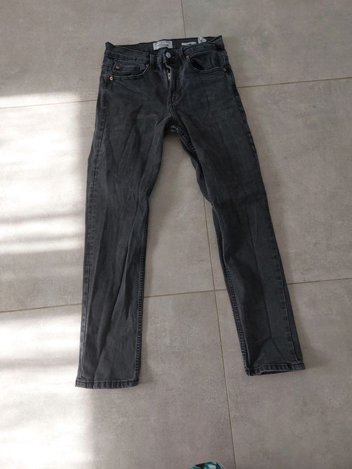 Jean Pull & Bear - photo numéro 2