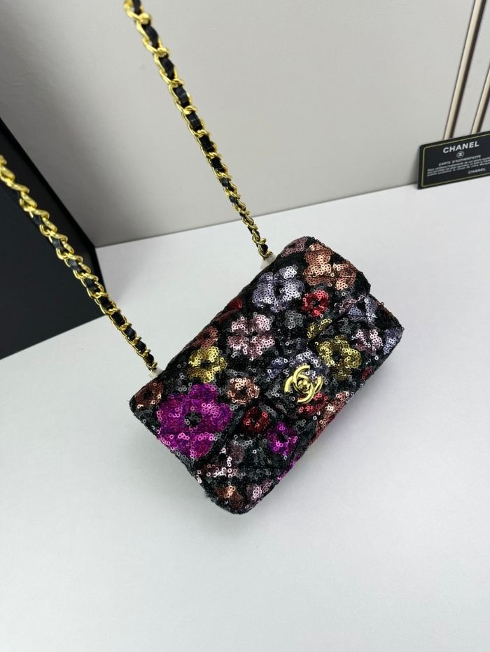 Chanel  1787-1 - photo numéro 4