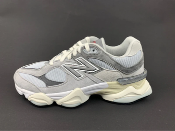 New Balance NB 9060 taille 38.5