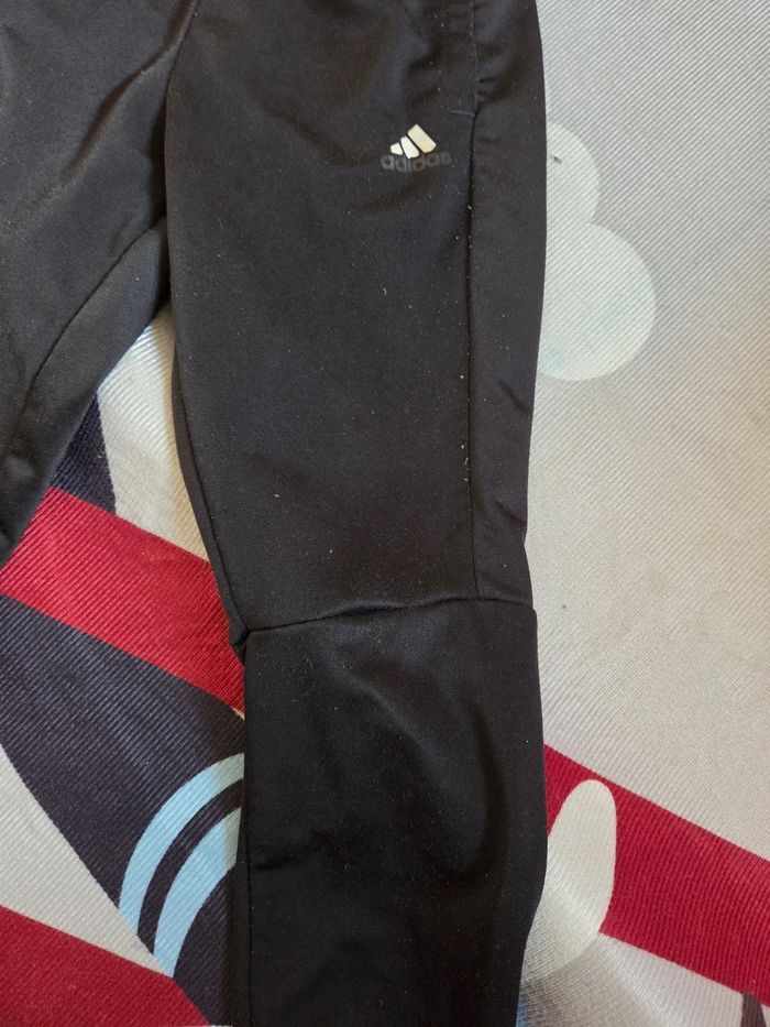 Survêtement adidas - photo numéro 6