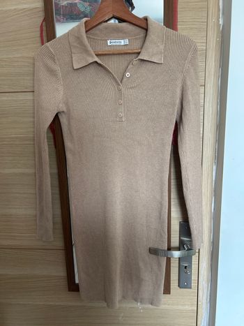 Robe stradivarius