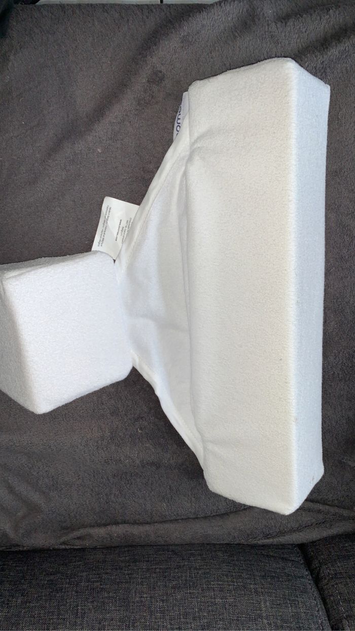 Doomoo laterale - photo numéro 2