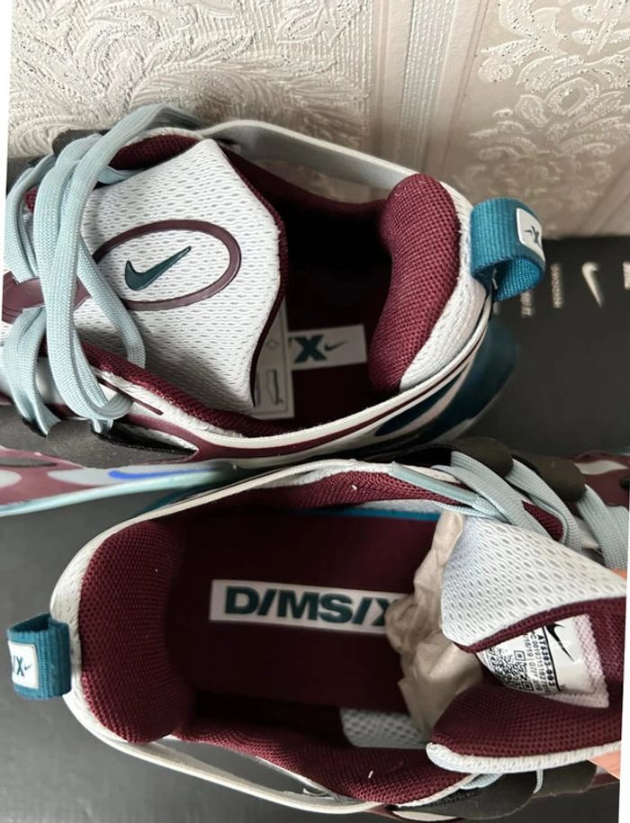Nike N110 - photo numéro 10