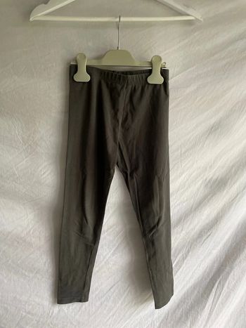 Legging 8/9 ans primark