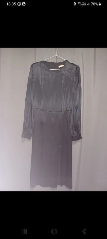 Robes