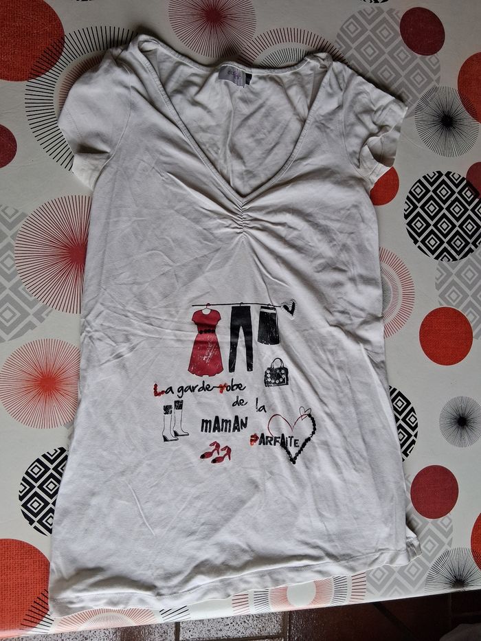 Lot maternité - photo numéro 5