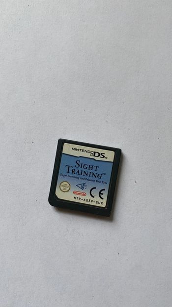 Training