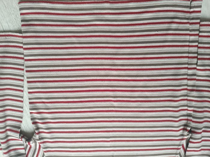 Sous pull 12 ans - photo numéro 3