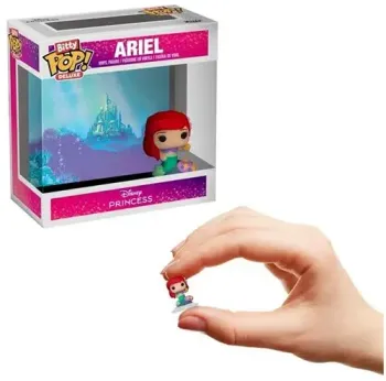 BITTY POP DISNEY 