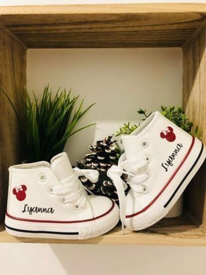 ❤️ montante / similicuir ❤️