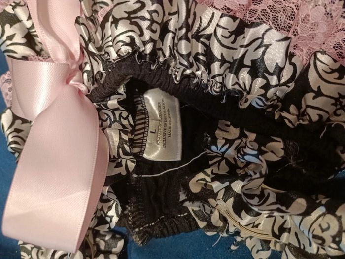 Barboteuse bébé - photo numéro 4