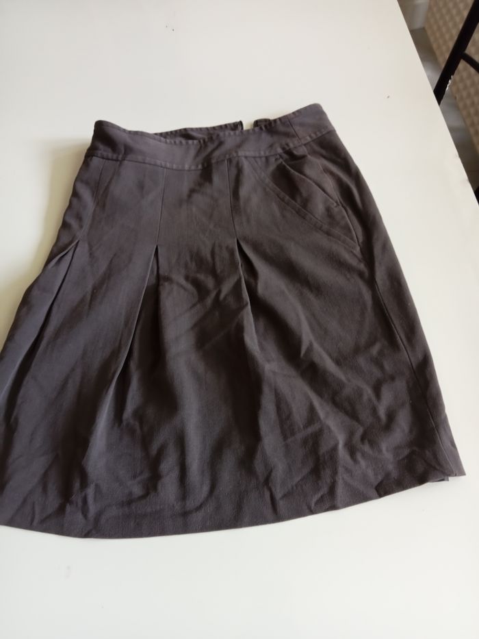 jupe femme