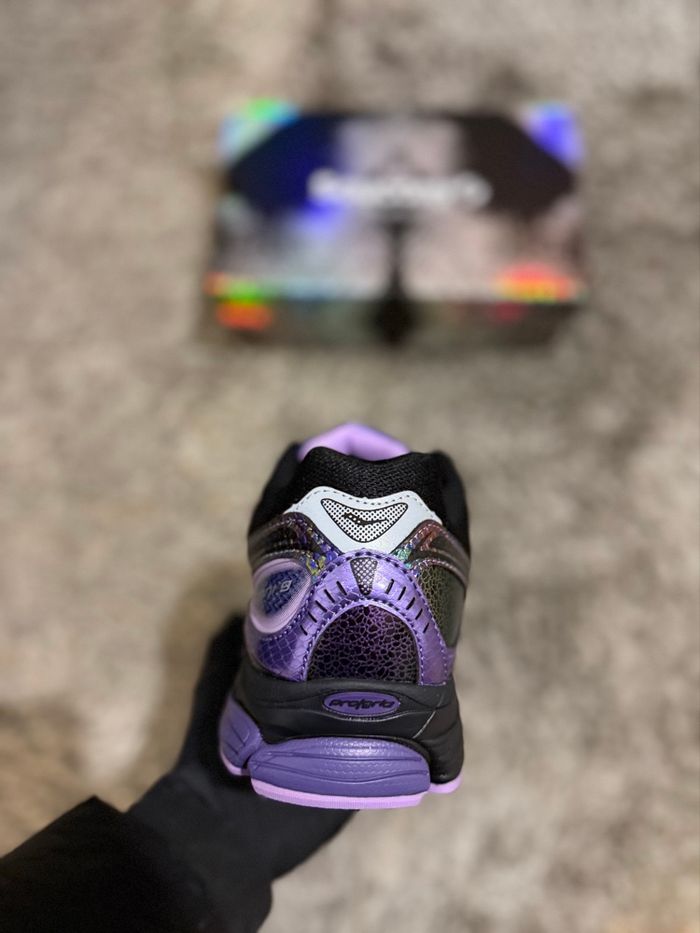 Saucony Progrid Omni 9 - photo numéro 3