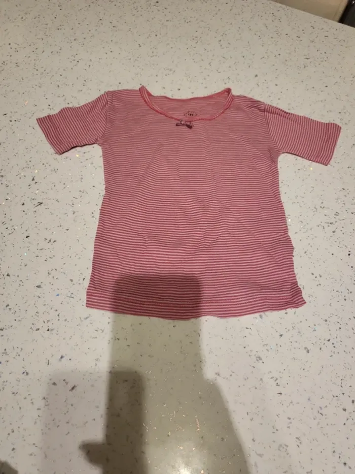 Sous- vêtements