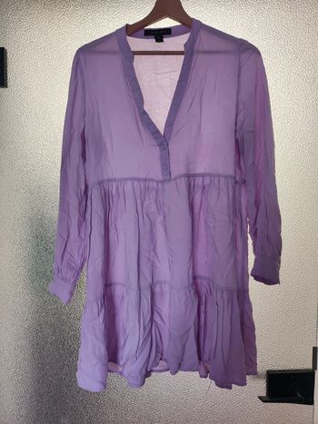 Robe S