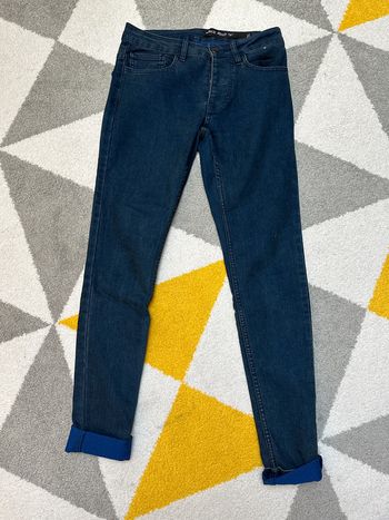 Jeans Primark W28 L32