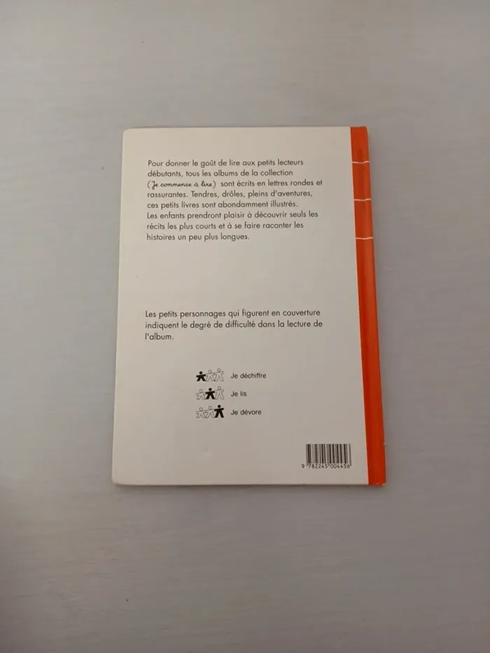 Quel ennui, mes amis - photo numéro 3
