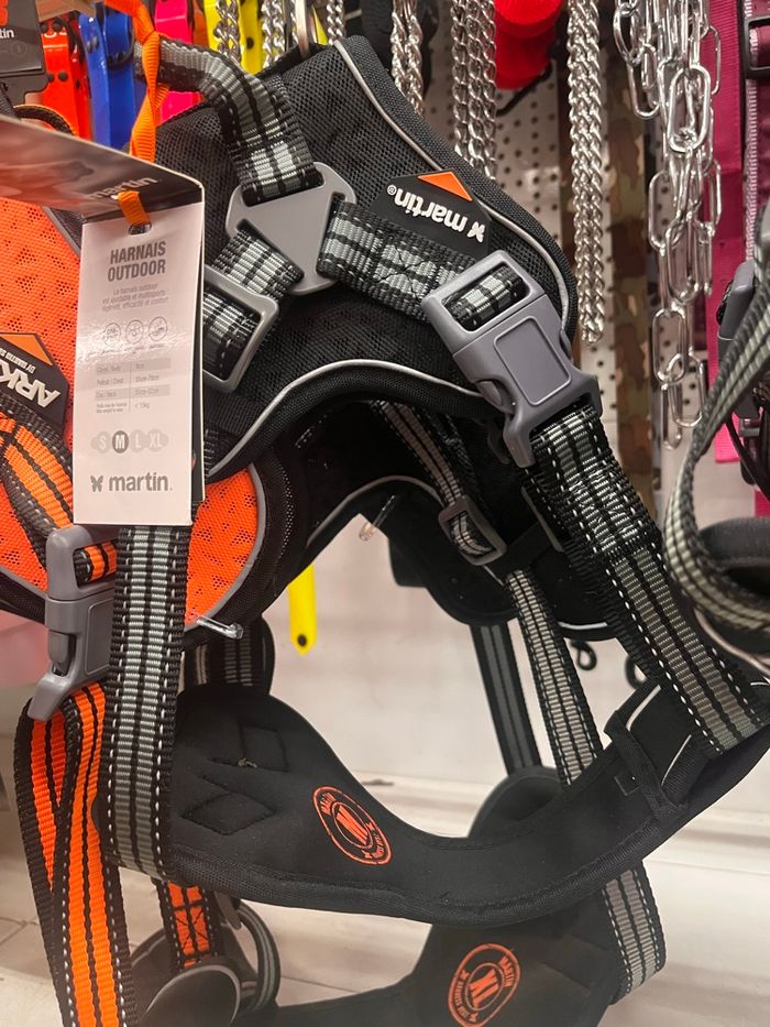 Super bottines - photo numéro 2