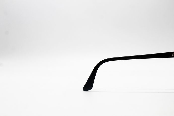 Lunettes de vue - Vogue VO 2886 - photo numéro 8