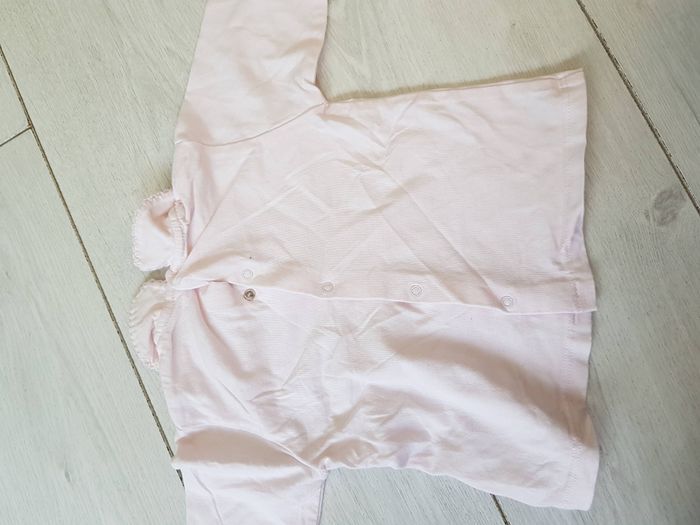 Tshirt - photo numéro 2