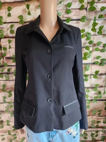 🌸Veste blazer Amor-Lux Taille 38🌸