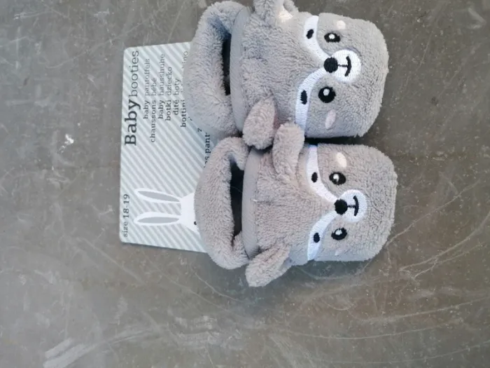 Chaussures enfants du bébé au 32,34,35,36 - photo numéro 12