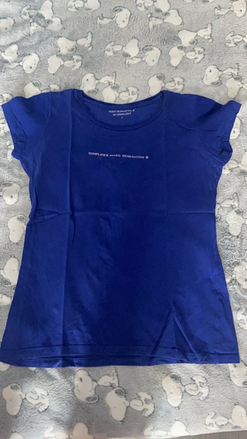 TeeShirt