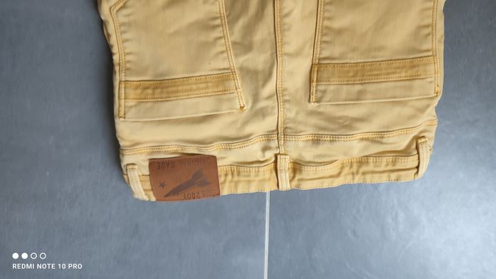 jean tao 12 ans - photo numéro 6