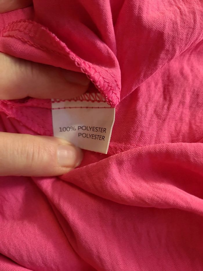 Tunique ou robe - photo numéro 8