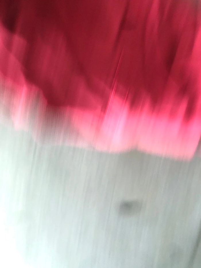 Lot de 3 robe fille 3 mois TB etat - photo numéro 7