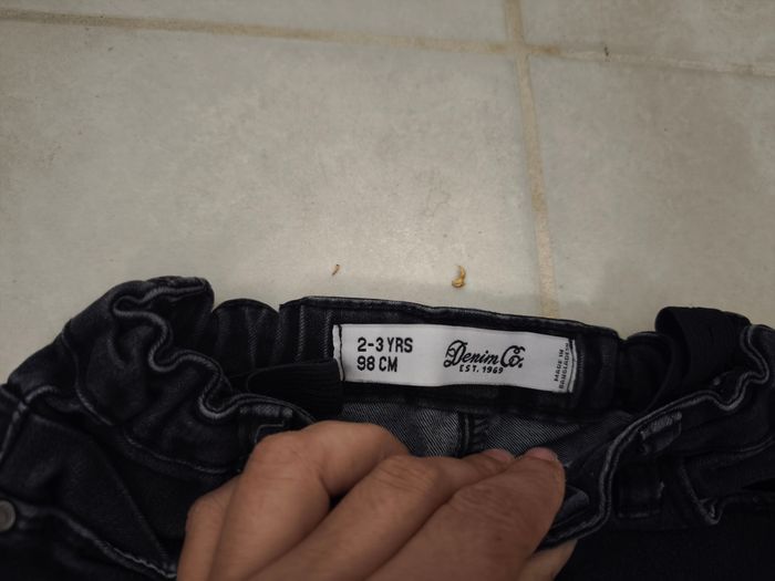 Jeans - photo numéro 2