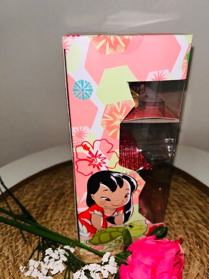 Coffret disney - photo numéro 4