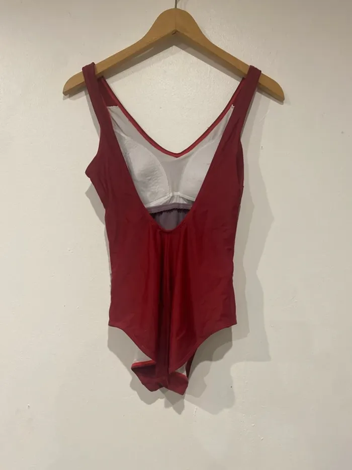Maillot de bain - photo numéro 2