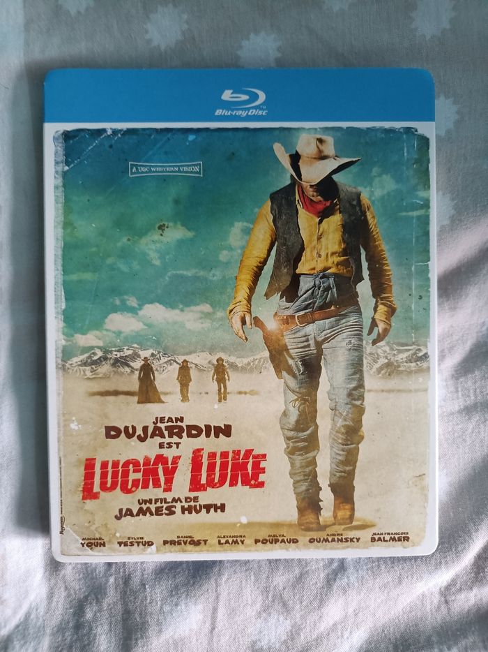 DVD Divers - photo numéro 10