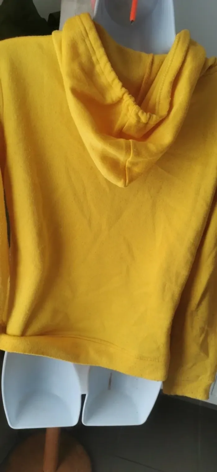 Pull ellesse - photo numéro 2