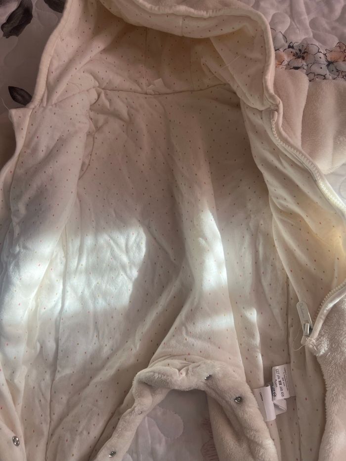 Combi  pilote orchestra - photo numéro 3