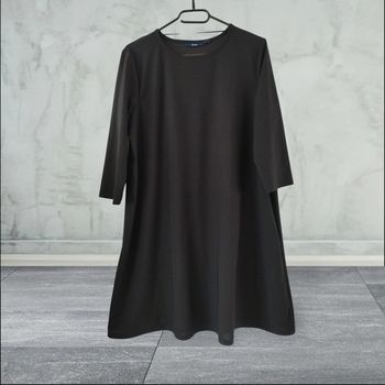 Jolie petite robe TL Kiabi