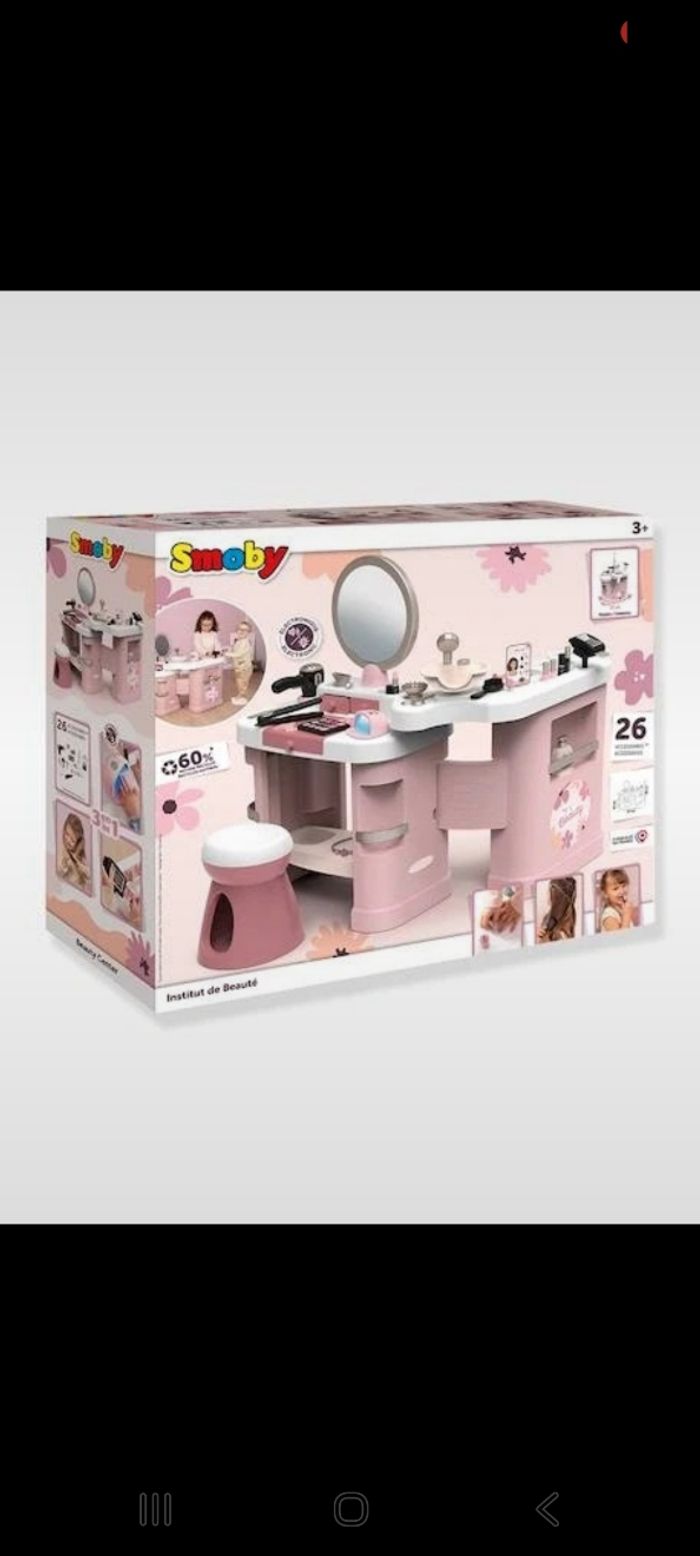 Beauty center - photo numéro 2