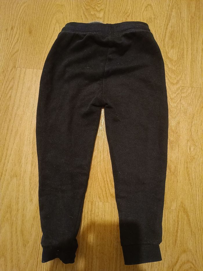 Pantalon Kiabi 3 ans - photo numéro 2