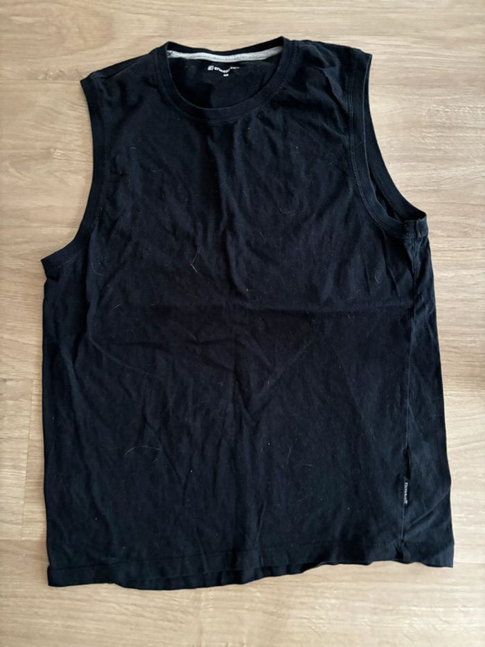 LOT DE 8 TEE SHIRT - photo numéro 9