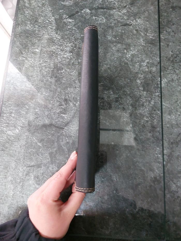 Portefeuille - photo numéro 3