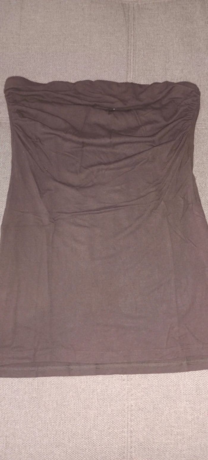 Lot de vêtements femme en 40 - photo numéro 12
