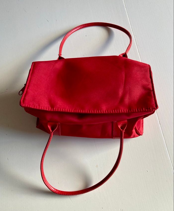 Trousse de voyage - photo numéro 4