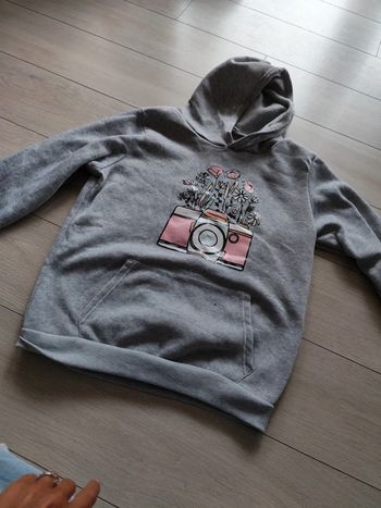 Pull temu
